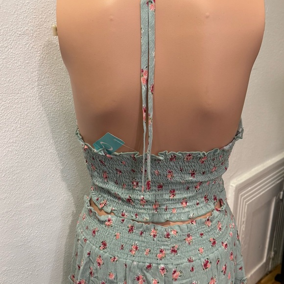 Two pieces set - Picture 3 of 3